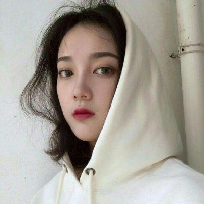 �ŵ�����ǳ�Ů�����Գ�����