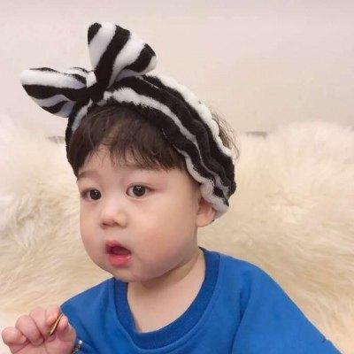 �������ʲô�ֺ���չ����������-�ɰ���