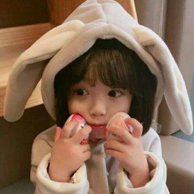 �����ֵ�Ů��ȡ������������-�ɰ���