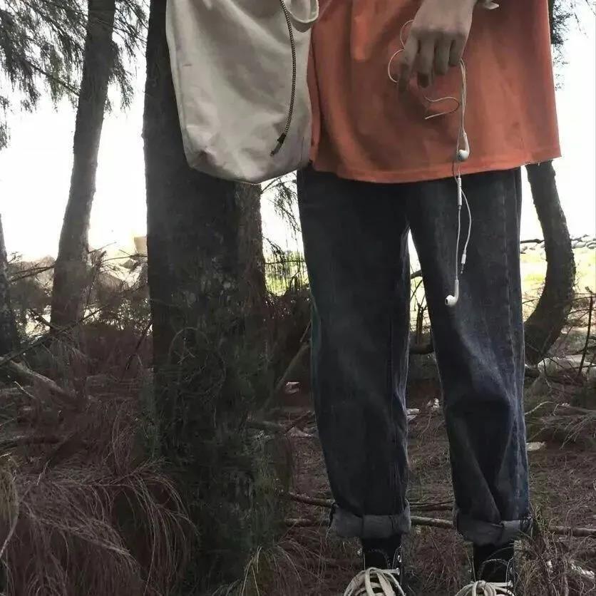 ��Ȼһ���¶���������ֻ�ʺϱ�����-�ɰ���