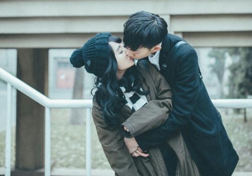 2019�����ֺÿ����������������� �赽ȫ���綼����