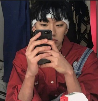 2019�������쾫�µ�����