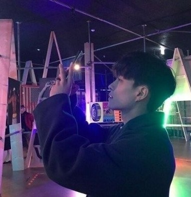 2019最新男生QQ男生霸气的游戏网名