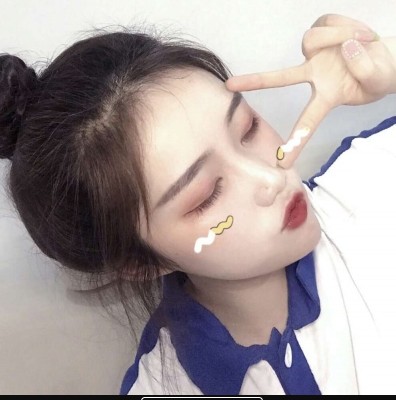 好听的四个字女生各类风格网名2019最新