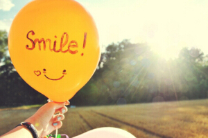 ������Ƽ�һЩ���������ں�����־����