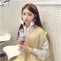 Ů��΢���������ŵ�