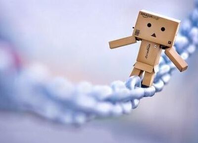 2018�򵥺����������������������F��ס�۾�