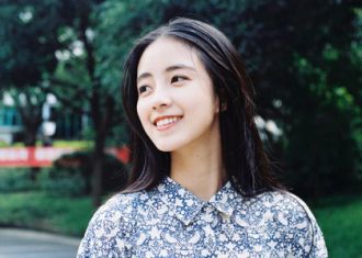 �Ҹ���������Ů����������򵥵���С�Ҹ�