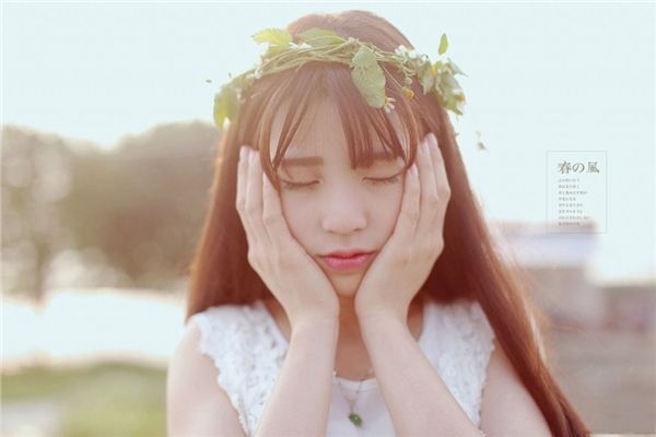 �崿Ů��ר�õ��������򵥺�����Ů������