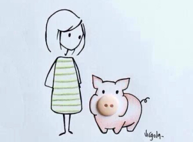 2015��Ц������ȫ���������ڿ㲻������ʾ��