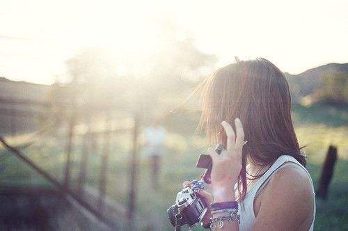 2017�˸�Ψ������������ʮ���ñȽϺ���