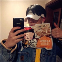 ԭ�����Ը߼���΢������