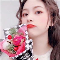 ��Ů�ı����С����Ů������