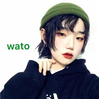 ����Ů���ᰮ������