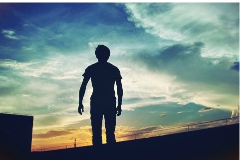 2019�˸������������¶�����