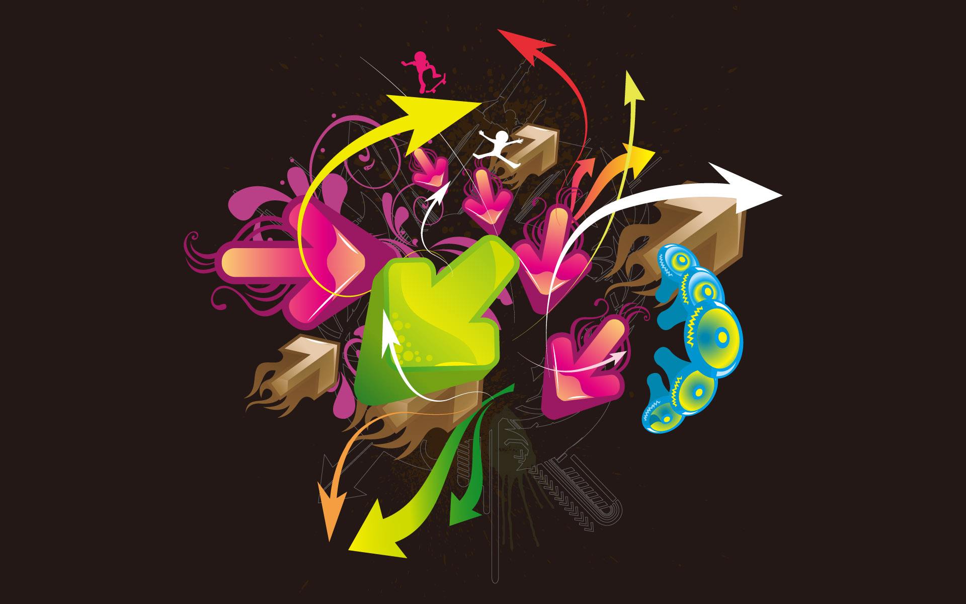 ʱ�к����Ŀۿ�������������ϧ����ӵ��