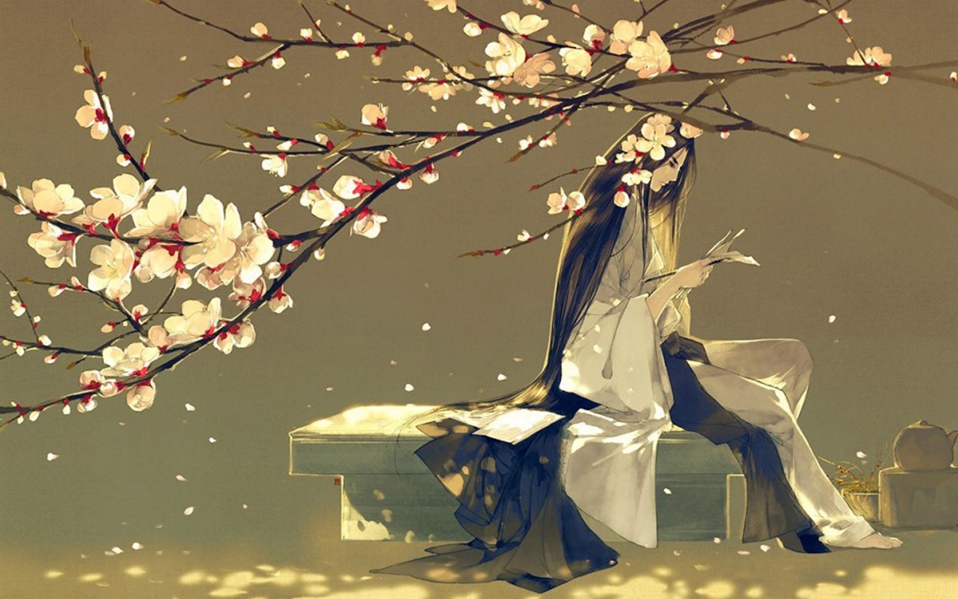 Ψ�������Ĺŷ�QQȺ�����������ĳ����˺η�