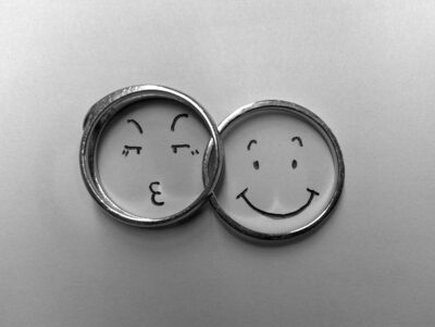 好听又搞笑的网名