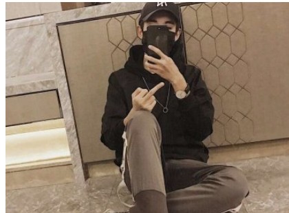 文艺有内容的网名2019精选