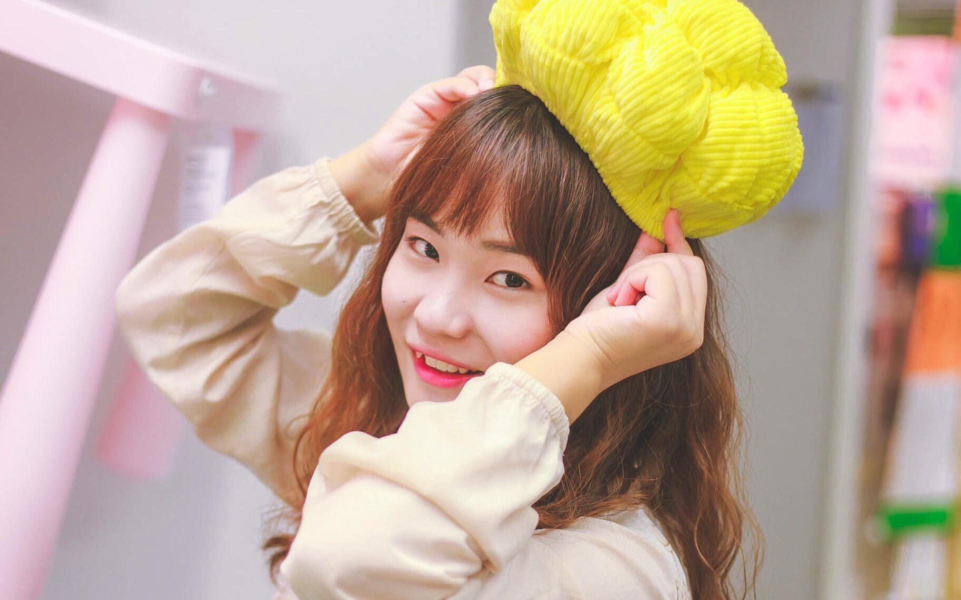 �����յ�����Ů�����Ұ����������������޵�