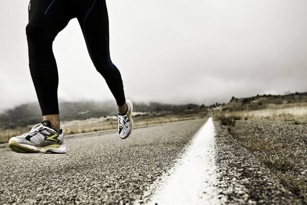 �ֹۻ������Ϻ�������־�����Ƽ�