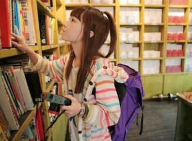 QQ���������ּӷ���