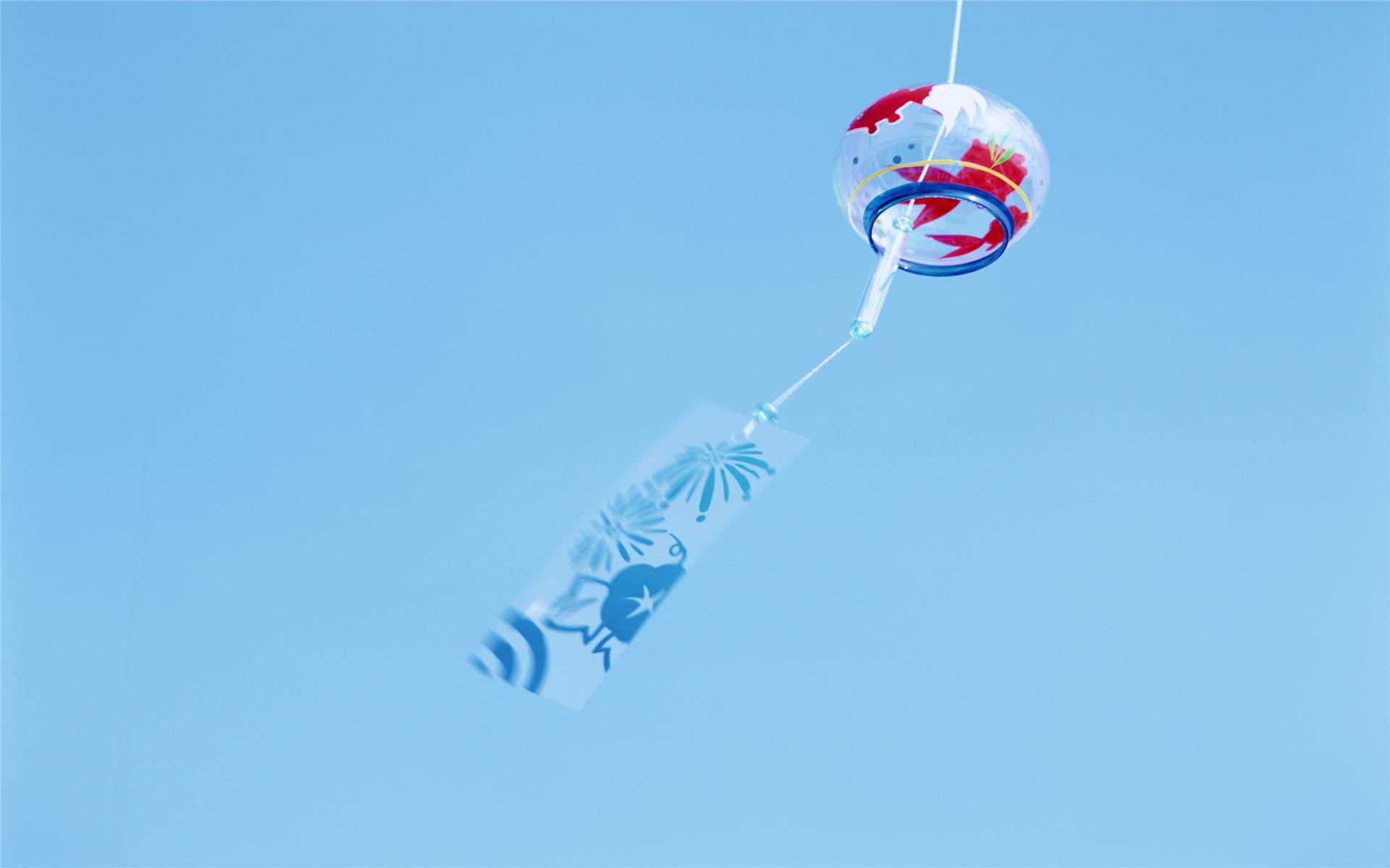 Ů������С�������������ȵ�������ȥ��