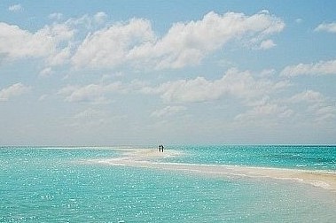 ��ķ����������� �f���^�ĺ�ݭ�����˺þ�