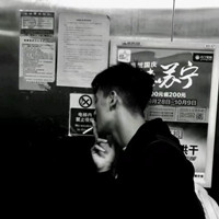 ʱ���������Գ��������