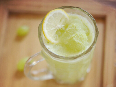 ����ʱ�еĳ�������ӣ���ꡢ��ʪ�˰���������