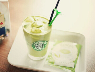 �����ֺÿ�������