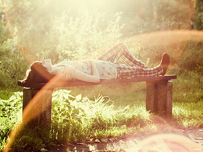 �ÿ����ĳ�����