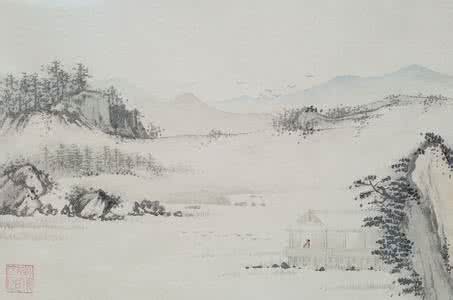 ��ʫ��������������Ҹ��е���������