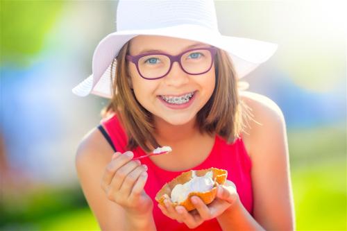 ���Ŀ����������ǵ��������йؿ��ֵ�Ů������