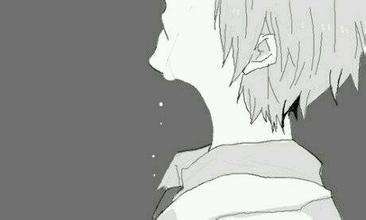 ˺���ѷε���ʹ��������͸����������