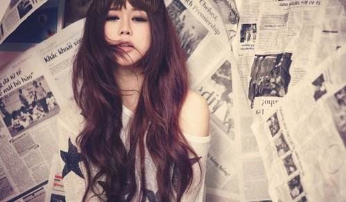 �����ֶ����Ů���������°棬�����Ҹ�������.