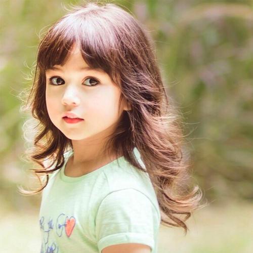 2021年属牛的女孩叫什么名字洋气有内涵-可爱点