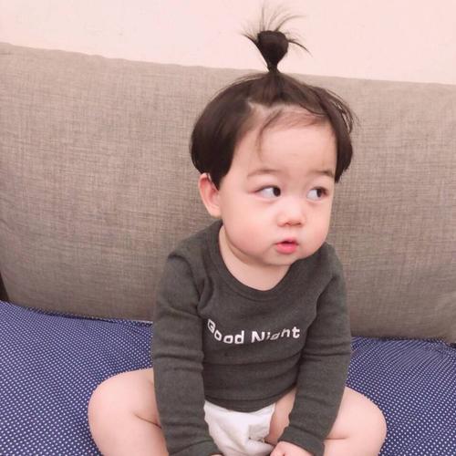 ��Ԣ����ʺ�ȡ�����к�-�ɰ���