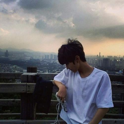 2021���΢�����м������Դ�����-�ɰ���