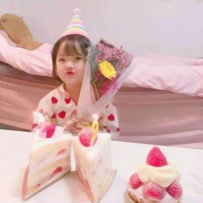 �����üǺ���õ�С�������ּ򵥴�-�ɰ���