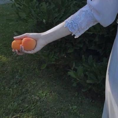 �ɾ�����ɫ�Ķ�������Ů�������ʺ���ˬ-�ɰ���