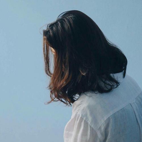 ΢�ž�������Ů�������ʳ����Ԫ��-�ɰ���