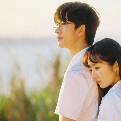 ʮ��Ψ����ʫ�������������������-�ɰ���