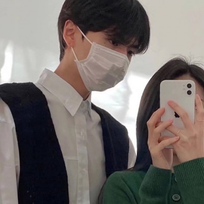 �������������������һ�Լ�����ͷ-�ɰ���