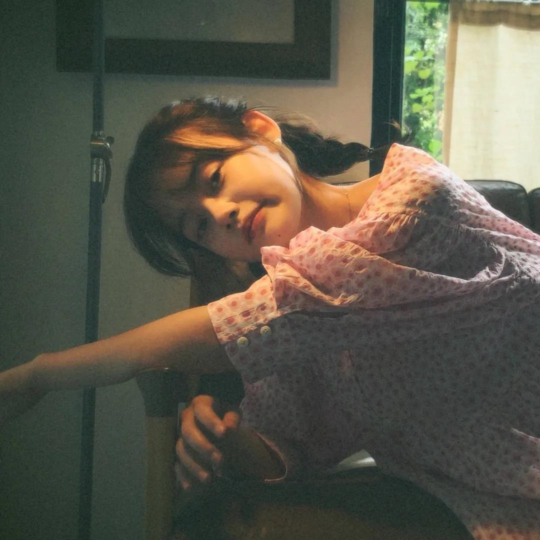 ���Է��ѳԼ��ǳƴ�ȫŮ��������-�ɰ���