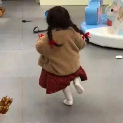 古风女孩取名字大全可爱活泼-可爱点