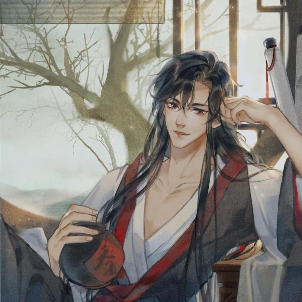 �������ĺ������������ֹŷ�ƶ�����˼-�ɰ���