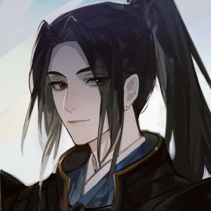 Ŀ�����Ǻ����Ĺŷ������з�������-�ɰ���