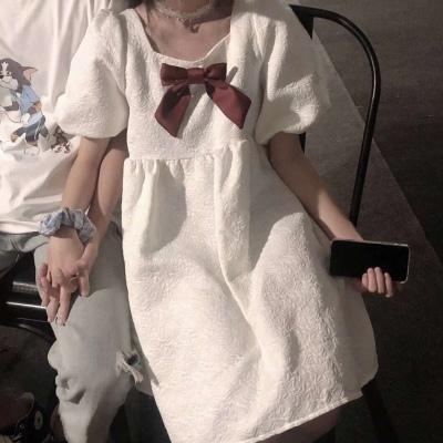 ��Լ���������ǳ�һ��һŮ�򵥵͵���-�ɰ���