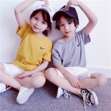 ��С����ȡ��������С����-�ɰ���